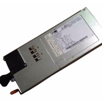 FSD062 For 450W For Lenovo RD350 RD450 RD650 TS560 Power Supply 00PH619
