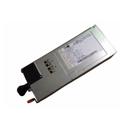 FSD062 For 450W For Lenovo RD350 RD450 RD650 TS560 Power Supply 00PH619 FSD062 For 450W For Lenovo RD350 RD450 RD650 TS560 Power Supply 00PH619