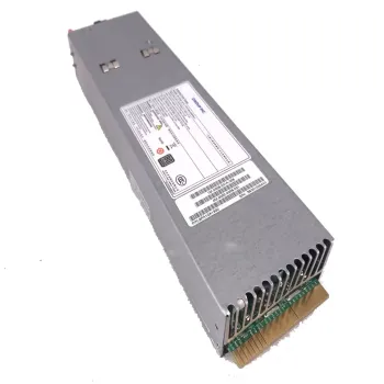 FSP1200-20DRM-C 12V 100A 1200W Server PSU For Lenovo RQ750