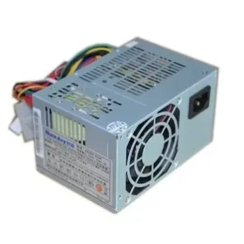 FSP180-50PSA 180W For Lenovo Desktop Power Supply HK280-22GP API6PC06