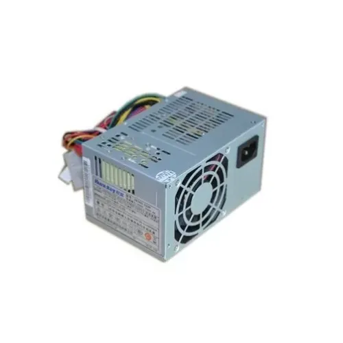 FSP180-50PSA 180W For Lenovo Desktop Power Supply HK280-22GP API6PC06 FSP180-50PSA 180W For Lenovo Desktop Power Supply HK280-22GP API6PC06