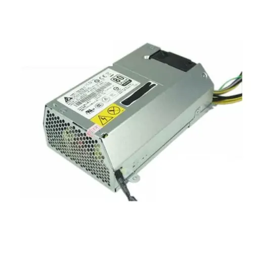 FSP250-20AI PS-3251-01 For Lenovo B520R2 B520E 10088 power supply DPS-250AB-71A FSP250-20AI PS-3251-01 For Lenovo B520R2 B520E 10088 power supply DPS-250AB-71A