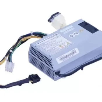 FSP250-20SI DPS-250AB-71 For Lenovo B520 B520E AIO 8PIN Power Supply
