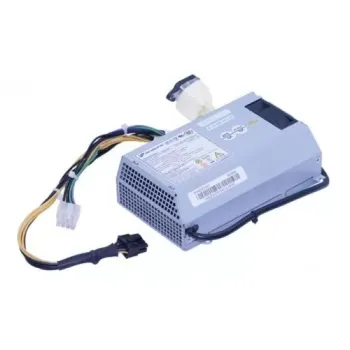 FSP250-20SI DPS-250AB-71 For Lenovo B520 B520E AIO 8PIN Power Supply