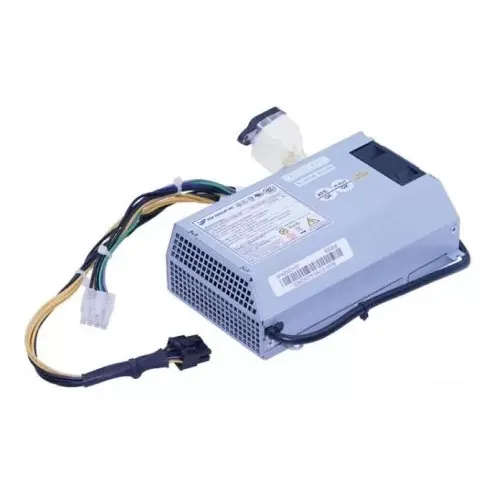 FSP250-20SI DPS-250AB-71 For Lenovo B520 B520E AIO 8PIN Power Supply FSP250-20SI DPS-250AB-71 For Lenovo B520 B520E AIO 8PIN Power Supply