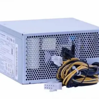 Desktop graphics power supply for Lenovo FSP400-40AGPAA 400w 10-pin