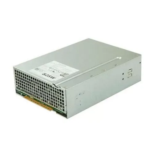 FT7T6 825W for Dell Precison T5810 T7810 T7610 T7910 Power Supply D825EF-02 FT7T6 825W for Dell Precison T5810 T7810 T7610 T7910 Power Supply D825EF-02
