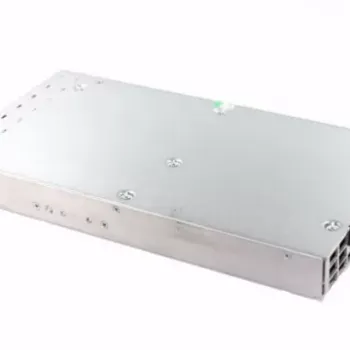 FW414 0FW414 CN-0FW414 1570W for Dell Poweredge 6850 Power Supply C1570P-00