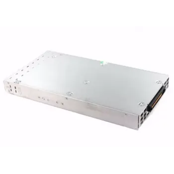 FW414 0FW414 CN-0FW414 1570W for Dell Poweredge 6850 Power Supply C1570P-00