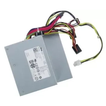 FXV31 0FXV31 CN-0FXV31 220W for Dell Inspiron 660s Vostro 270 SFF Power Supply L220NS-01