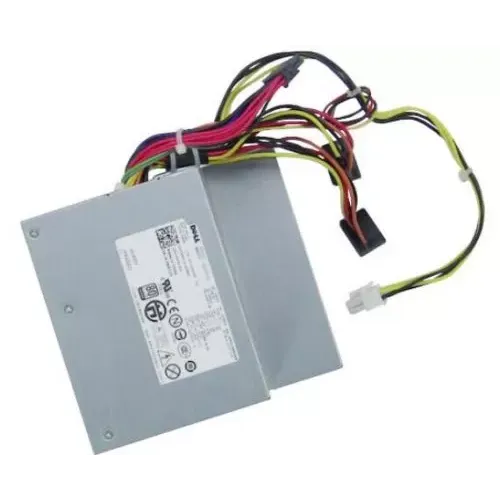FXV31 0FXV31 CN-0FXV31 220W for Dell Inspiron 660s Vostro 270 SFF Power Supply L220NS-01 FXV31 0FXV31 CN-0FXV31 220W for Dell Inspiron 660s Vostro 270 SFF Power Supply L220NS-01