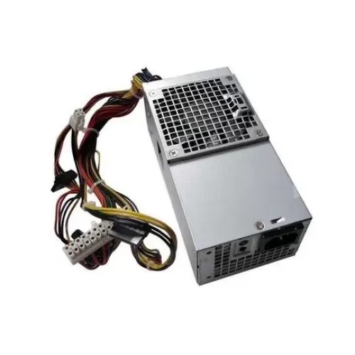 FY9H3 0FY9H3 CN-0FY9H3 250W for Dell Optiplex 390 790 990 3010 Power Supply L250AD-00 FY9H3 0FY9H3 CN-0FY9H3 250W for Dell Optiplex 390 790 990 3010 Power Supply L250AD-00
