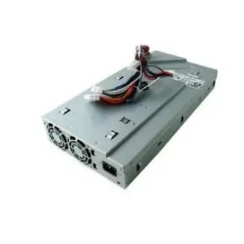 G1767 0G1767 CN-0G1767 650W for Dell Precision 670 SC1420 Power Supply AA23390 NPS-650AB A