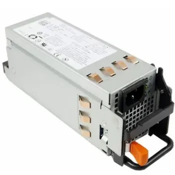 G193F 0G193F CN-0G193F 700W for Dell Poweredge R805 Power Supply Z700P-00