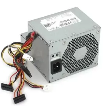 G238T 0G238T CN-0G238T 255W Dell Optiplex 960 980 760 780 790 Power Supply D255P-00