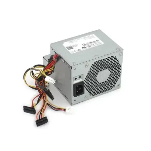G238T 0G238T CN-0G238T 255W Dell Optiplex 960 980 760 780 790 Power Supply D255P-00 G238T 0G238T CN-0G238T 255W Dell Optiplex 960 980 760 780 790 Power Supply D255P-00