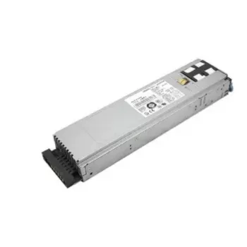 Power Supply G3522 0G3522 CN-0G3522 550W Dell Poweredge 1850 Server PS-2521-1D