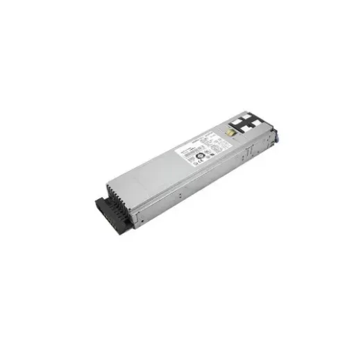 Power Supply G3522 0G3522 CN-0G3522 550W Dell Poweredge 1850 Server PS-2521-1D Power Supply G3522 0G3522 CN-0G3522 550W Dell Poweredge 1850 Server PS-2521-1D