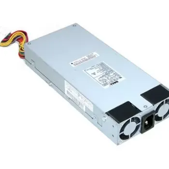 G4031 0G4031 CN-0G4031 230W for Dell Powervault 114T Powervault PV114T Power Supply for HP-U230EF3
