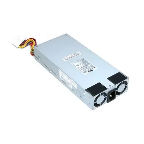 G4031 0G4031 CN-0G4031 230W for Dell Powervault 114T Powervault PV114T Power Supply for HP-U230EF3 G4031 0G4031 CN-0G4031 230W for Dell Powervault 114T Powervault PV114T Power Supply for HP-U230EF3