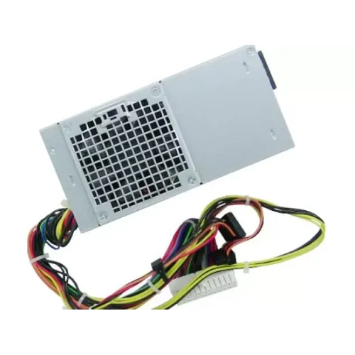 G4V10 for Dell Optiplex Desktop 250W Power Supply G4V10 for Dell Optiplex Desktop 250W Power Supply