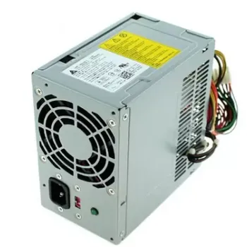 G738T 0G738T CN-0G738T 350W for Dell Vostro 430 MT Power Supply PS-6351-2