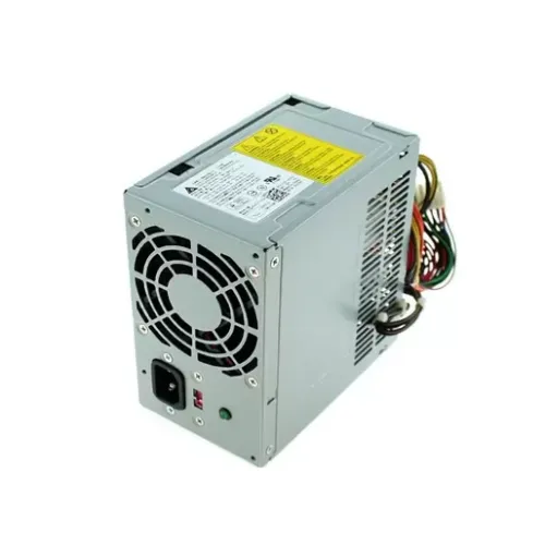 G738T 0G738T CN-0G738T 350W for Dell Vostro 430 MT Power Supply PS-6351-2 G738T 0G738T CN-0G738T 350W for Dell Vostro 430 MT Power Supply PS-6351-2