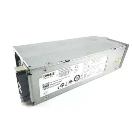 G803N 0G803N CN-0G803N 2700W for Dell Poweredge M1000E PSU Power Supply Unit G803N 0G803N CN-0G803N 2700W for Dell Poweredge M1000E PSU Power Supply Unit