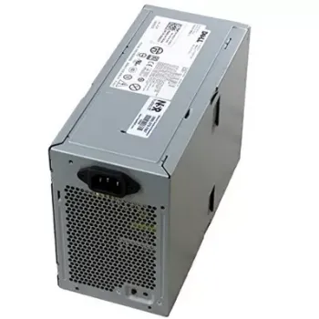 G821T 0G821T CN-0G821T 1100W for Dell Precision T7500 Power Supply H1100EF-00