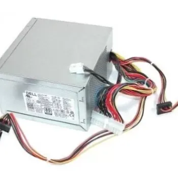 G9MTY 0G9MTY CN-0G9MTY 300W for Dell Inspiron 3000 3847 Power Supply L300NM-01