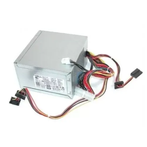 G9MTY 0G9MTY CN-0G9MTY 300W for Dell Inspiron 3000 3847 Power Supply L300NM-01 G9MTY 0G9MTY CN-0G9MTY 300W for Dell Inspiron 3000 3847 Power Supply L300NM-01