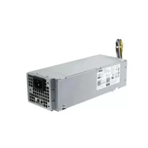 GCY55 0GCY55 CN-0GCY55 180W for Dell 3656 Optiplex 3040 5040 SFF Power Supply 8+4pin GCY55 0GCY55 CN-0GCY55 180W for Dell 3656 Optiplex 3040 5040 SFF Power Supply 8+4pin