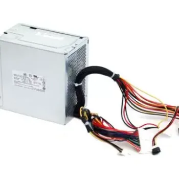 GD278 0GD278 CN-0GD278 420W Dell Poweredge 800 830 840 420 Power Supply NPS-420AB A