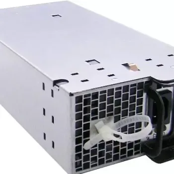 GD418 – for Dell Poweredge Servers 930W Redundant Power Supply