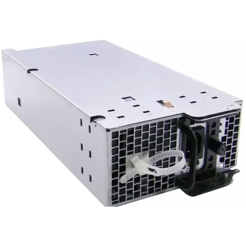 GD418 – for Dell Poweredge Servers 930W Redundant Power Supply GD418 – for Dell Poweredge Servers 930W Redundant Power Supply