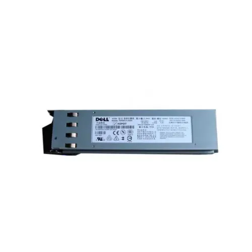 GD419 0GD419 CN-0GD419 700W for Dell Poweredge 2850 Power Supply 7000814-0000 GD419 0GD419 CN-0GD419 700W for Dell Poweredge 2850 Power Supply 7000814-0000