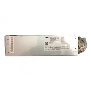 GDWFH – 240W for Dell Inspiron 3668 Optiplex 3050 5050 7050 Power Supply 6+4PIN