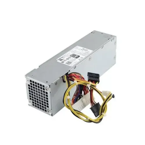 GFHY9 0GFHY9 CN-GFHY9 240W for Dell Desktop Optiplex 370 790 990 SFF Power Supply GFHY9 0GFHY9 CN-GFHY9 240W for Dell Desktop Optiplex 370 790 990 SFF Power Supply