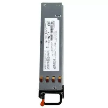 GM266 0GM266 CN-0GM266 750W for Dell Poweredge 2950 2970 Server Power Supply Z750P-00
