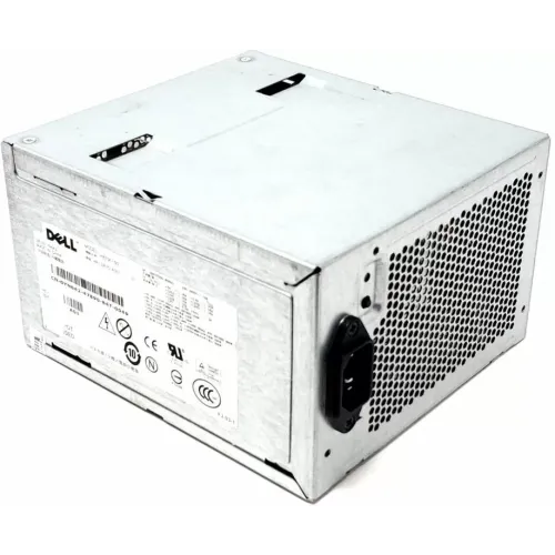 GM869 0GM869 for Dell Precision T5400 Desktop 875W Power Supply GM869 0GM869 for Dell Precision T5400 Desktop 875W Power Supply