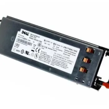 GW149 0GW149 CN-0GW149 750W for Dell Poweredge 2950 PSU Power Supply Z750N-00