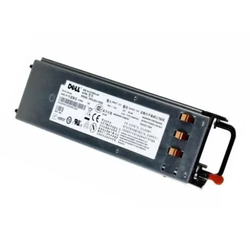 GW149 0GW149 CN-0GW149 750W for Dell Poweredge 2950 PSU Power Supply Z750N-00 GW149 0GW149 CN-0GW149 750W for Dell Poweredge 2950 PSU Power Supply Z750N-00