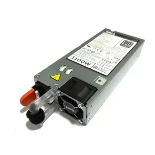 GYH9V 0GYH9V CN-0GYH9V 1100W for Dell Poweredge R720 R720xd Power Supply GYH9V 0GYH9V CN-0GYH9V 1100W for Dell Poweredge R720 R720xd Power Supply