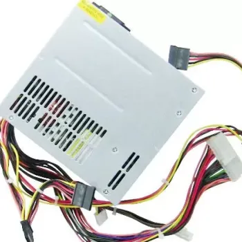 H056N – for Dell Inspiron & Vostro Desktop 300W Power Supply