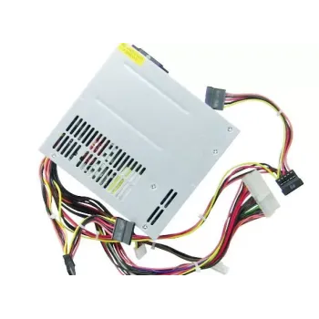 H056N – for Dell Inspiron & Vostro Desktop 300W Power Supply