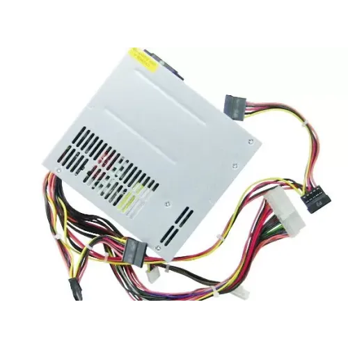 H056N – for Dell Inspiron & Vostro Desktop 300W Power Supply H056N – for Dell Inspiron & Vostro Desktop 300W Power Supply
