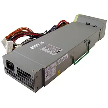 H2370 0H2370 CN-0H2370 550W for Dell Precision 470 450 Power Supply for HP-U551FF3