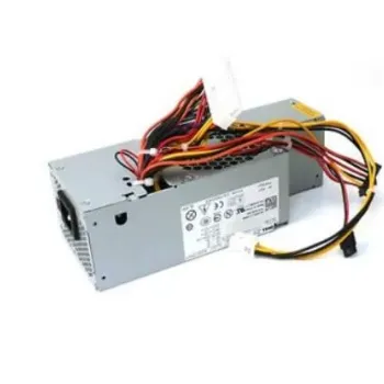 Power Supply H275P 0H275P 275W Dell Optiplex 740 745 755 SFF