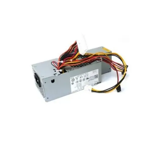 Power Supply H275P 0H275P 275W Dell Optiplex 740 745 755 SFF Power Supply H275P 0H275P 275W Dell Optiplex 740 745 755 SFF