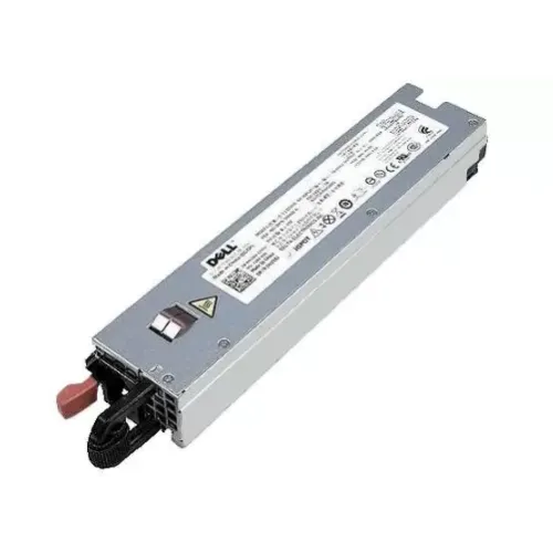 H318J 0H318J CN-0H318J 500W for Dell Poweredge R410 Power Supply D500E-S0 H318J 0H318J CN-0H318J 500W for Dell Poweredge R410 Power Supply D500E-S0